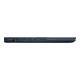 Laptop ASUS Vivobook 15 X1504VA-BQ4102 Core 5 / 16GB / 512GB SSD / 15,6" FHD IPS / Windows 11 Home (Quiet Blue)