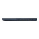Laptop ASUS Vivobook 15 X1504VA-BQ4102 Core 5 / 16GB / 512GB SSD / 15,6" FHD IPS / Windows 11 Home (Quiet Blue)