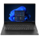 Notebook LENOVO V15 G4 AMN R3 / 16GB / 512GB SSD / 15,6" FHD / W11H / black