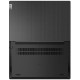Notebook LENOVO V15 G4 AMN R3 / 16GB / 512GB SSD / 15,6" FHD / W11H / black