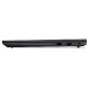 Notebook LENOVO V15 G4 AMN R3 / 16GB / 512GB SSD / 15,6" FHD / W11H / black