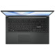 Notebook Asus Vivobook Go 15 E1504FA-BQ2876 AMD R3 / 8GB / 512GB SSD / 15,6" FHD / W11H (black)
