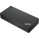 LENOVO docking station USB Type-C 65W