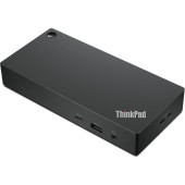 LENOVO docking station USB Type-C 65W