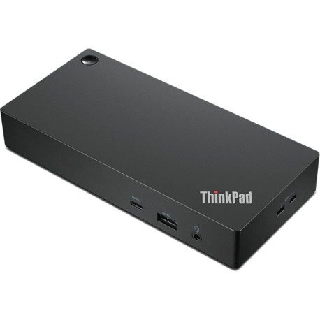 LENOVO docking station USB Type-C 65W