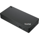 LENOVO docking station USB Type-C 65W