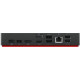 LENOVO docking station USB Type-C 65W