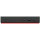 LENOVO docking station USB Type-C 65W
