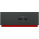 LENOVO docking station USB Type-C 65W
