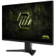 Monitor MSI MAG 275QF E20 / 27" (68,5 cm) / 2560 X 1440 / 200 Hz / 0,5 ms