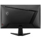Monitor MSI MAG 275QF E20 / 27" (68,5 cm) / 2560 X 1440 / 200 Hz / 0,5 ms