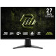 Monitor MSI MAG 275F E20 / 27" (68,5 cm) / 1920 X 1080 / 200 Hz / 0,5 ms