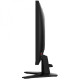 Monitor MSI MAG 275QF E20 / 27" (68,5 cm) / 2560 X 1440 / 200 Hz / 0,5 ms