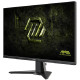 Monitor MSI MAG 275F E20 / 27" (68,5 cm) / 1920 X 1080 / 200 Hz / 0,5 ms