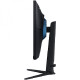 SAMSUNG Odyssey G30D S27DG302EU 68.5 cm (27") / 1920x1080 / VA / 180Hz / 1 ms / black