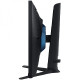 SAMSUNG Odyssey G30D S27DG302EU 68.5 cm (27") / 1920x1080 / VA / 180Hz / 1 ms / black