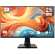 Monitor MSI PRO MP251 E14L / 24,5" (62,2 cm) / 1920 X 1080 / 144 Hz / 1 ms