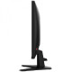 Monitor MSI MAG 275F E20 / 27" (68,5 cm) / 1920 X 1080 / 200 Hz / 0,5 ms