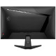 Monitor MSI MAG 275F E20 / 27" (68,5 cm) / 1920 X 1080 / 200 Hz / 0,5 ms
