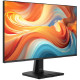 Monitor MSI PRO MP251 E14L / 24,5" (62,2 cm) / 1920 X 1080 / 144 Hz / 1 ms