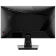Monitor MSI MAG 256F E20 / 24,5" (62,2 cm) / 1920 X 1080 / 200 Hz / 0,5 ms
