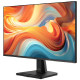 Monitor MSI PRO MP251 E14L / 24,5" (62,2 cm) / 1920 X 1080 / 144 Hz / 1 ms