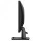 Monitor MSI MAG 256F E20 / 24,5" (62,2 cm) / 1920 X 1080 / 200 Hz / 0,5 ms