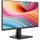Monitor MSI PRO MP225 E12VL / 21,5" (54,6 cm) / 1920 X 1080 / 120 Hz / 1 ms