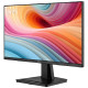 Monitor MSI PRO MP225 E12VL / 21,5" (54,6 cm) / 1920 X 1080 / 120 Hz / 1 ms