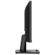 Monitor MSI PRO MP225 E12VL / 21,5" (54,6 cm) / 1920 X 1080 / 120 Hz / 1 ms