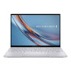 ASUS ExpertBook Premium B9406CAA-WB358H8DG1X