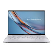 ASUS ExpertBook Premium B9406CAA-WB358H8DG1X