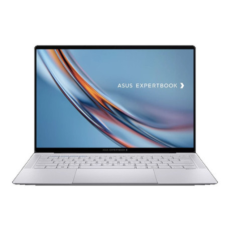 ASUS ExpertBook Premium B9406CAA-WB358H8DG1X