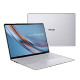 ASUS ExpertBook Premium B9406CAA-WB358H8DG1X