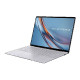 ASUS ExpertBook Premium B9406CAA-WB358H8DG1X