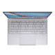 ASUS ExpertBook Premium B9406CAA-WB358H8DG1X