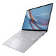 ASUS ExpertBook Premium B9406CAA-WB358H8DG1X