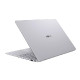 ASUS ExpertBook Premium B9406CAA-WB358H8DG1X