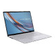 ASUS ExpertBook Premium B9406CAA-WB358H8DG1X