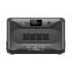 Bluetti Apex 300 Versatile Power Station | 3.840W 2.764,8Wh