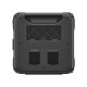 Bluetti Apex 300 Versatile Power Station | 3.840W 2.764,8Wh