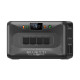 Bluetti Apex 300 Versatile Power Station | 3.840W 2.764,8Wh