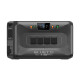 Bluetti Apex 300 Versatile Power Station | 3.840W 2.764,8Wh