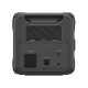 Bluetti Apex 300 Versatile Power Station | 3.840W 2.764,8Wh