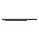 BENQ 65 INCHES WITH WI-FI DONGLE WITH GR 128G INTERACTIVE FLAT PANEL FOR EDUCATION BLACK 9H.F9ATK.DE5