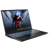 Dream Machines RT5060  Ryzen 7 H255/32GB/1TB M.2 SSD/15,6" FHD (1920x1080)144Hz 250nits/sRGB 100% /Nvidia RTX 5060 8GB/Wi-Fi 