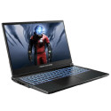 Dream Machines RT5060  Ryzen 7 H255/32GB/1TB M.2 SSD/15,6" FHD (1920x1080)144Hz 250nits/sRGB 100% /Nvidia RTX 5060 8GB/Wi-Fi 