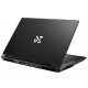Dream Machines RT5060  Ryzen 7 H255/32GB/1TB M.2 SSD/15,6" FHD (1920x1080)144Hz 250nits/sRGB 100% /Nvidia RTX 5060 8GB/Wi-Fi