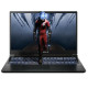 Dream Machines RT5060  Ryzen 7 H255/32GB/1TB M.2 SSD/15,6" FHD (1920x1080)144Hz 250nits/sRGB 100% /Nvidia RTX 5060 8GB/Wi-Fi