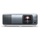 BenQ PROJECTOR FOR CONSUMER WHITE 9H.JSK77.1JE